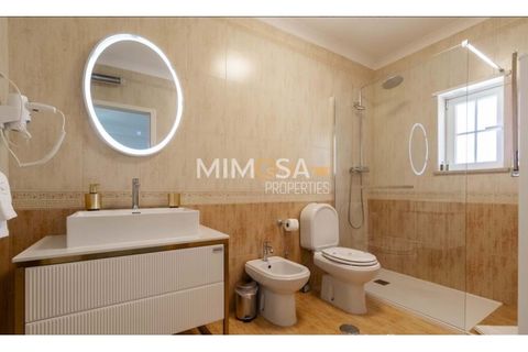 Villa i Lagos, Faro, Lagos - € 1.675.000 | Ref: VM1168 - foto 42