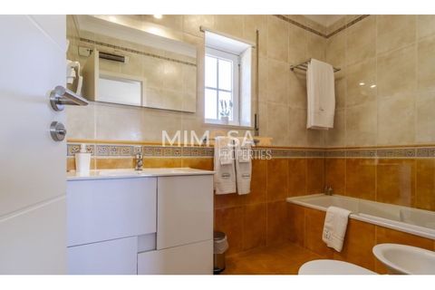 Villa i Lagos, Faro, Lagos - € 1.675.000 | Ref: VM1168 - foto 43