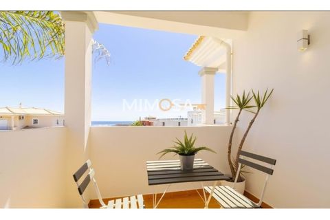 Villa i Lagos, Faro, Lagos - € 1.675.000 | Ref: VM1168 - foto 44