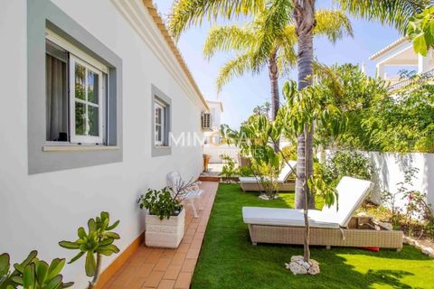 Villa i Lagos, Faro, Lagos - € 1.675.000 | Ref: VM1168 - foto 45