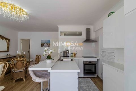 Villa i Lagos, Faro, Lagos - € 1.675.000 | Ref: VM1168 - foto 46