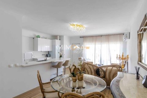 Villa i Lagos, Faro, Lagos - € 1.675.000 | Ref: VM1168 - foto 47