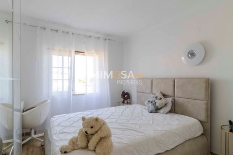 Villa i Lagos, Faro, Lagos - € 1.675.000 | Ref: VM1168 - foto 48