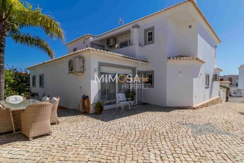 Villa i Lagos, Faro, Lagos - € 1.675.000 | Ref: VM1168 - foto 49