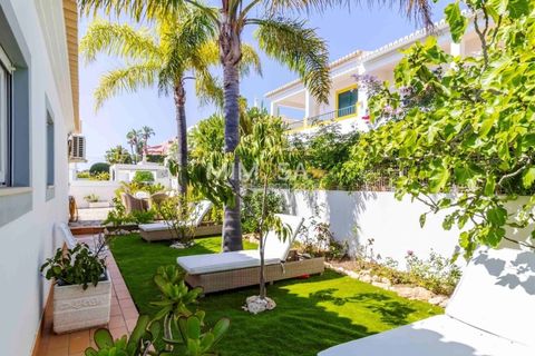 Villa i Lagos, Faro, Lagos - € 1.675.000 | Ref: VM1168 - foto 50
