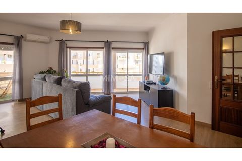 Lejlighed i Lagos, Faro, Lagos - € 372.000 | Ref: VA914 - foto 3