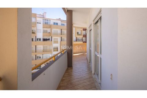 Lejlighed i Lagos, Faro, Lagos - € 372.000 | Ref: VA914 - foto 4