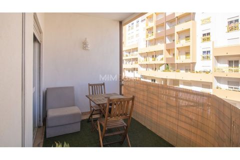 Lejlighed i Lagos, Faro, Lagos - € 372.000 | Ref: VA914 - foto 5