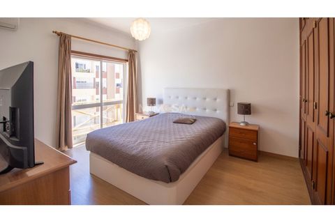 Lejlighed i Lagos, Faro, Lagos - € 372.000 | Ref: VA914 - foto 6
