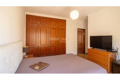 Lejlighed i Lagos, Faro, Lagos - € 372.000 | Ref: VA914 - foto 7