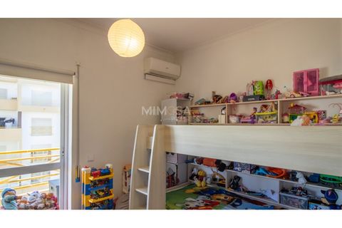 Lejlighed i Lagos, Faro, Lagos - € 372.000 | Ref: VA914 - foto 8