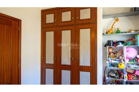 Lejlighed i Lagos, Faro, Lagos - € 372.000 | Ref: VA914 - foto 9