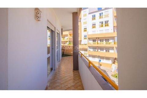 Lejlighed i Lagos, Faro, Lagos - € 372.000 | Ref: VA914 - foto 10