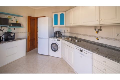 Lejlighed i Lagos, Faro, Lagos - € 372.000 | Ref: VA914 - foto 11