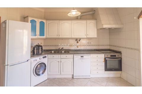 Lejlighed i Lagos, Faro, Lagos - € 372.000 | Ref: VA914 - foto 12