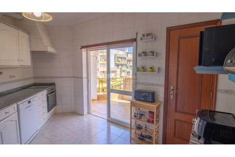 Lejlighed i Lagos, Faro, Lagos - € 372.000 | Ref: VA914 - foto 13