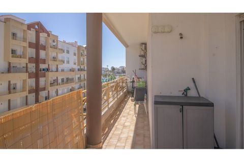 Lejlighed i Lagos, Faro, Lagos - € 372.000 | Ref: VA914 - foto 14