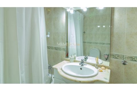 Lejlighed i Lagos, Faro, Lagos - € 372.000 | Ref: VA914 - foto 15