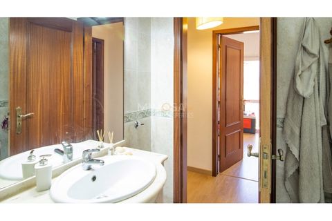 Lejlighed i Lagos, Faro, Lagos - € 372.000 | Ref: VA914 - foto 16