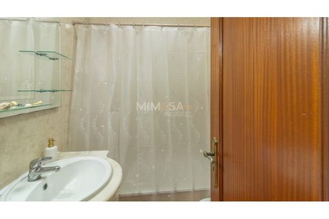 Lejlighed i Lagos, Faro, Lagos - € 372.000 | Ref: VA914 - foto 17