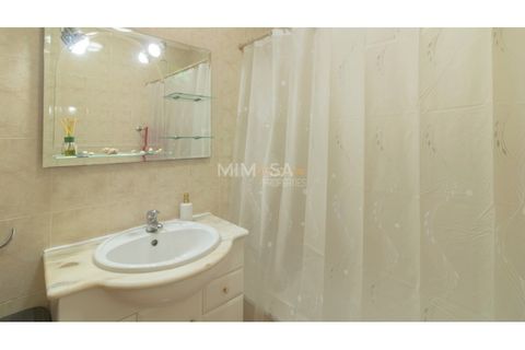 Lejlighed i Lagos, Faro, Lagos - € 372.000 | Ref: VA914 - foto 18