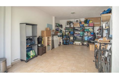 Lejlighed i Lagos, Faro, Lagos - € 372.000 | Ref: VA914 - foto 19
