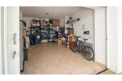 Lejlighed i Lagos, Faro, Lagos - € 372.000 | Ref: VA914 - foto 20