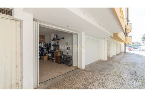 Lejlighed i Lagos, Faro, Lagos - € 372.000 | Ref: VA914 - foto 21