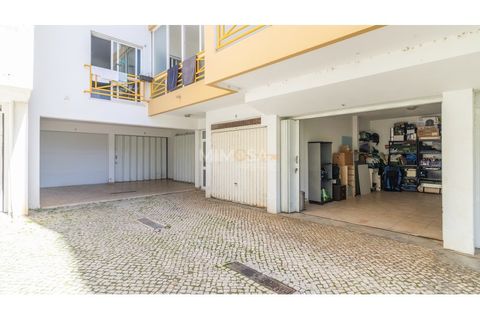 Lejlighed i Lagos, Faro, Lagos - € 372.000 | Ref: VA914 - foto 22
