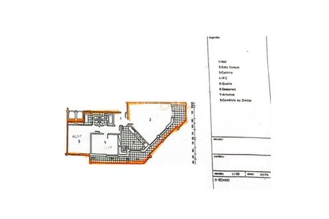 Lejlighed i Lagos, Faro, Lagos - € 372.000 | Ref: VA914 - foto 23