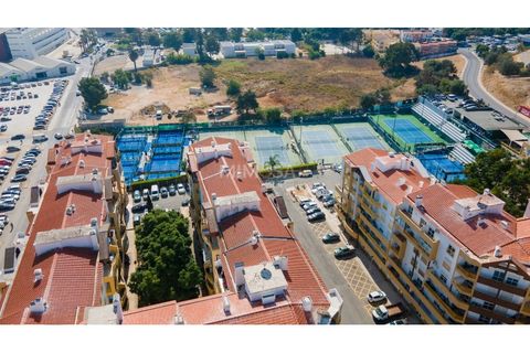 Lejlighed i Lagos, Faro, Lagos - € 372.000 | Ref: VA914 - foto 24