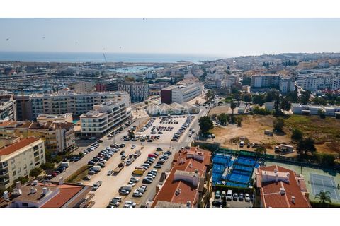 Lejlighed i Lagos, Faro, Lagos - € 372.000 | Ref: VA914 - foto 25