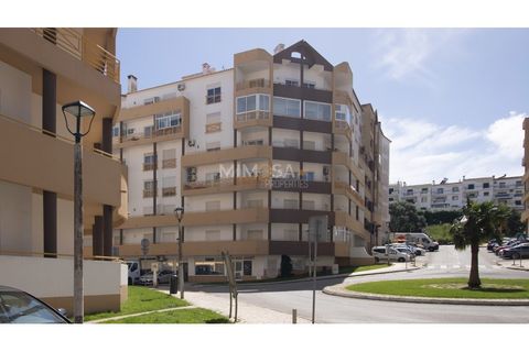 Lejlighed i Lagos, Faro, Lagos - € 372.000 | Ref: VA914 - foto 26