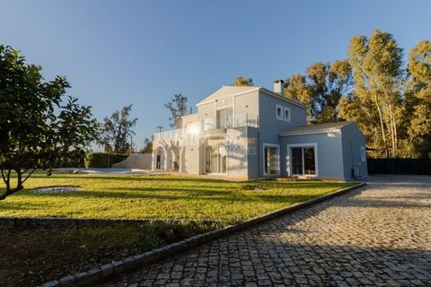 Villa a Alvor, Faro, Alvor - € 1.250.000 | Ref: VM1200 - foto 2