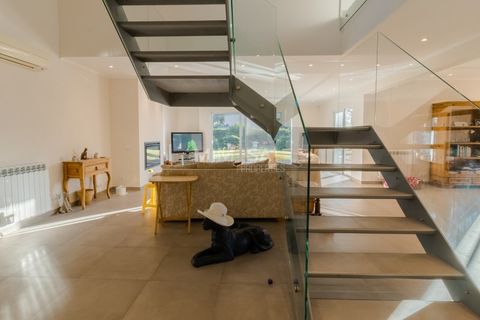 Villa a Alvor, Faro, Alvor - € 1.250.000 | Ref: VM1200 - foto 6