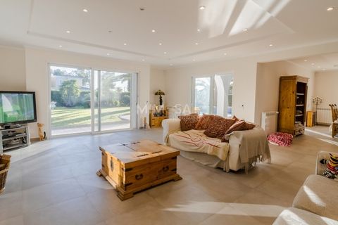 Villa a Alvor, Faro, Alvor - € 1.250.000 | Ref: VM1200 - foto 7