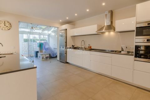 Villa a Alvor, Faro, Alvor - € 1.250.000 | Ref: VM1200 - foto 10