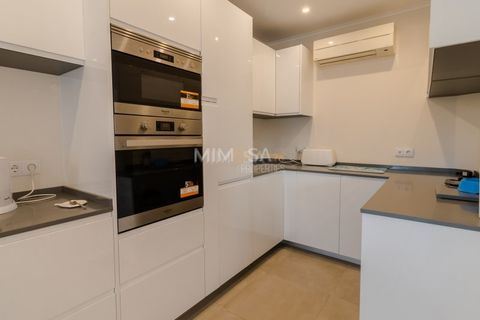 Villa a Alvor, Faro, Alvor - € 1.250.000 | Ref: VM1200 - foto 11
