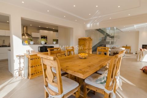 Villa a Alvor, Faro, Alvor - € 1.250.000 | Ref: VM1200 - foto 13