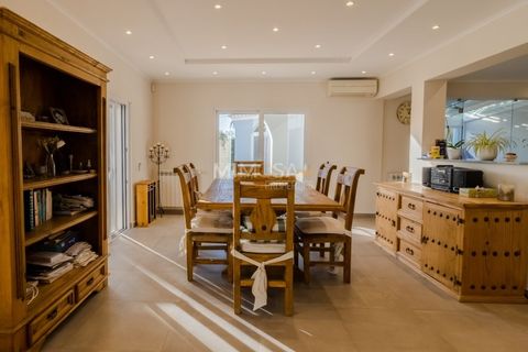 Villa a Alvor, Faro, Alvor - € 1.250.000 | Ref: VM1200 - foto 14
