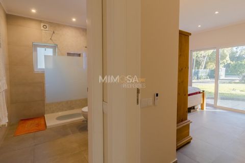 Villa a Alvor, Faro, Alvor - € 1.250.000 | Ref: VM1200 - foto 15