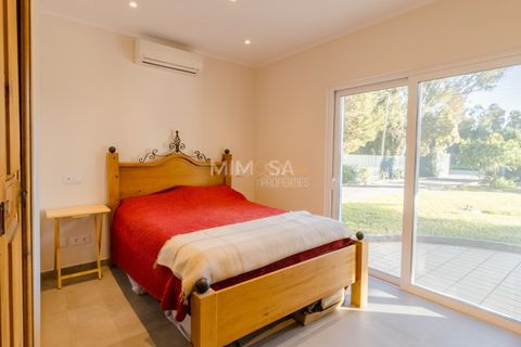 Villa a Alvor, Faro, Alvor - € 1.250.000 | Ref: VM1200 - foto 16