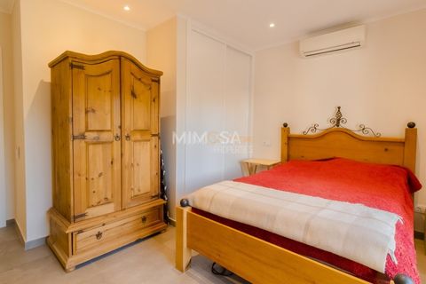 Villa a Alvor, Faro, Alvor - € 1.250.000 | Ref: VM1200 - foto 17
