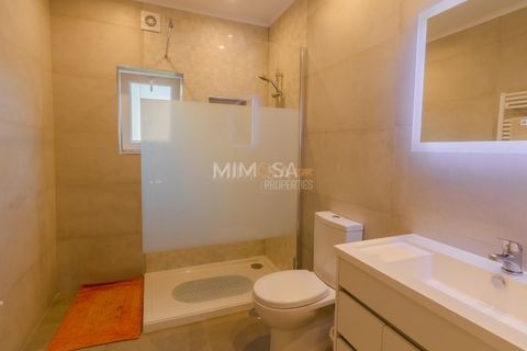Villa a Alvor, Faro, Alvor - € 1.250.000 | Ref: VM1200 - foto 18