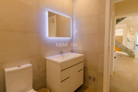Villa a Alvor, Faro, Alvor - € 1.250.000 | Ref: VM1200 - foto 19