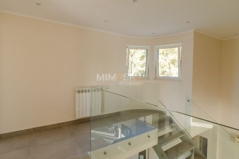 Villa a Alvor, Faro, Alvor - € 1.250.000 | Ref: VM1200 - foto 20