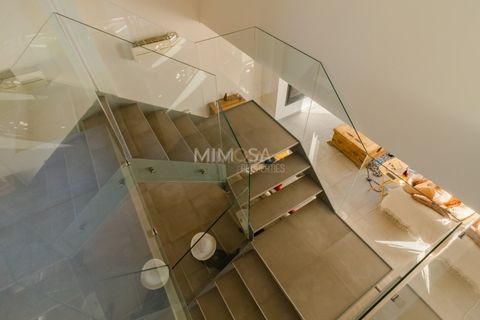 Villa a Alvor, Faro, Alvor - € 1.250.000 | Ref: VM1200 - foto 21