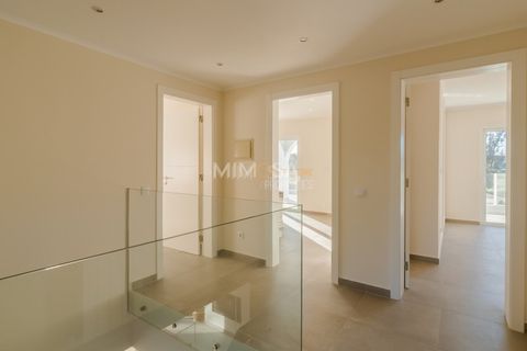 Villa a Alvor, Faro, Alvor - € 1.250.000 | Ref: VM1200 - foto 22