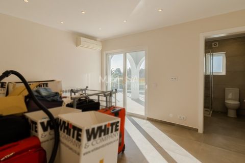 Villa a Alvor, Faro, Alvor - € 1.250.000 | Ref: VM1200 - foto 23