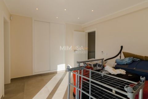 Villa a Alvor, Faro, Alvor - € 1.250.000 | Ref: VM1200 - foto 24